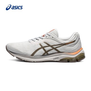 Asics ASICS GEL-PULSE 11 รองเท้ากีฬา รองเท้าวิ่ง ระบายอากาศ สําหรับผู้ชาย 1011B293-101