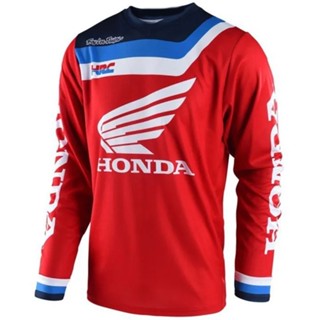 【COD】 พร้อมส่ง เสื้อแขนยาว สีแดง สําหรับผู้ชาย 2022