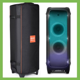 กระเป๋าผ้าออกซฟอร์ด กันน้ํา สําหรับใส่ลําโพง JBL PartyBox 1000