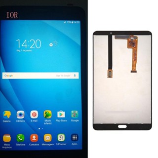หน้าจอแสดงผล LCD สําหรับหน้าจอสัมผัส สําหรับ T285 3