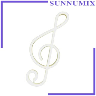 [Sunnimix] ป้ายไฟนีออน LED USB สําหรับตกแต่งผนัง คาเฟ่ บาร์ งานแต่งงาน ในร่ม ร้านค้า