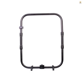Df DIGITALFOTO แหวนกันสั่น แบบเปลี่ยน สําหรับ Zhiyun Crane 2S 3S DJI RONIN S SC MOZA Air 2 Aircross