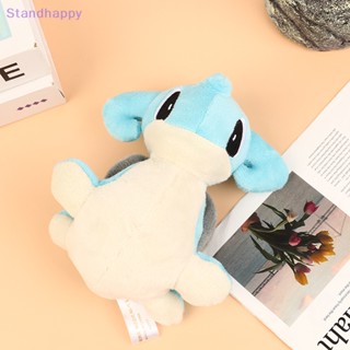 Standhappy Charizard ตุ๊กตายัดไส้ ของเล่นสําหรับเด็ก