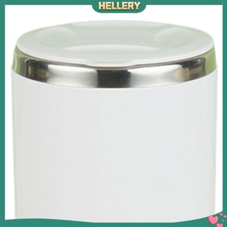 [HelleryTH] แก้วกาแฟ นม น้ําผลไม้ แบบพกพา สําหรับบ้าน สํานักงาน