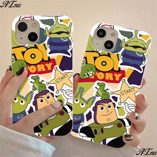 เคสโทรศัพท์มือถือ แบบนิ่ม สําหรับ iPhone 1213 11 QR4B