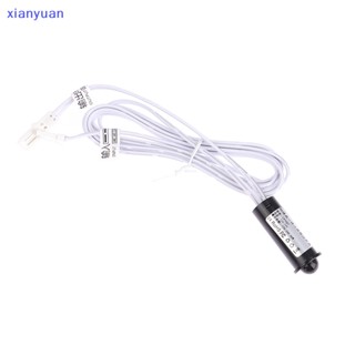 Xianyuan สวิตช์เซนเซอร์จับการเคลื่อนไหว เปิด ปิด 12V-24V IR XY