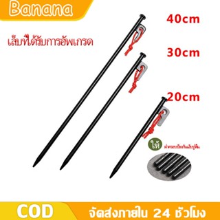 สมอบกเหล็กหล่อ รุ่นใหม่ หัวแข็งแรงกว่าเดิม🔥 ขนาด 20cm.-40cm. ถูกที่สุดในไทย จำนวนมากมีราคาส่ง!! พร้อมส่งทุกวัน🔥