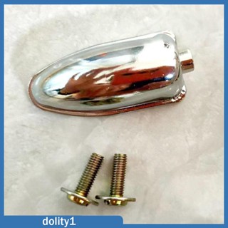 [Dolity1] ตะขอกลองสแนร์ อุปกรณ์เสริม สําหรับซ่อมแซมกลอง