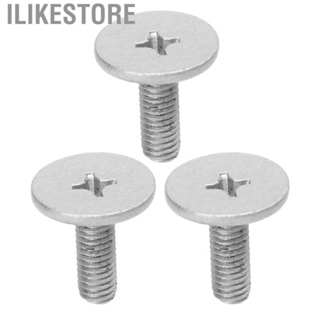 Ilikestore Radiator Engine Lower Cover  Metal Screw 90105 TBA A00  Deformation for Car