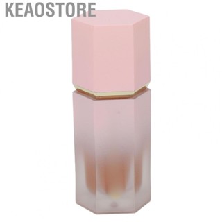 Keaostore Easy Color 5.2ml Silky Texture for Eye Makeup