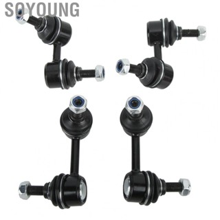 Soyoung K90452 Professional  Bar Link Smooth Operation for Cars