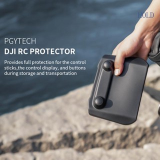 Ace เคส TPU นิ่ม ป้องกันรอยขีดข่วน สําหรับรีโมตคอนโทรล Mini 3 Pro RC