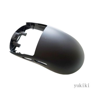 Kiki ของแท้ เคสหลังคาเมาส์ สําหรับ GPRO- GPX 1 ชิ้น