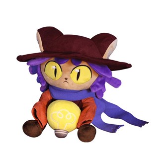 Oneshot: ของเล่นเด็ก ตุ๊กตา One Chance World Machine Version Niko