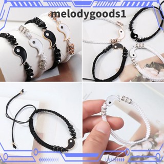 Melodygoods1 สร้อยข้อมือ เครื่องประดับวันเกิด