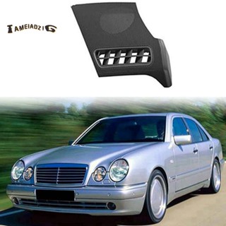 อุปกรณ์เสริมฝาครอบแตร สําหรับ Mercedes-Benz E-Class 2102106800539 2106800639