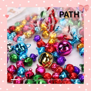 Path ลูกปัดเหล็ก แฮนด์เมด DIY สําหรับตกแต่งต้นคริสต์มาส