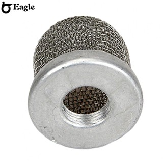 ⭐24H SHIPING⭐Filter Strainer 395 495 595 Intake Hose Anti-Rust Blocking Spray Tools