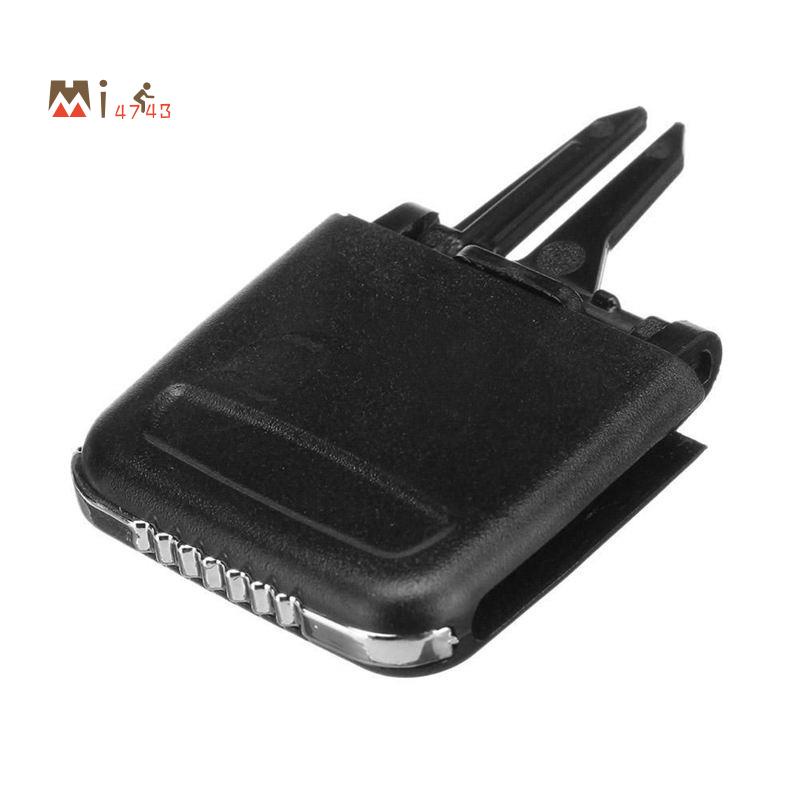 ชุดซ่อมช่องแอร์รถยนต์ A/C สําหรับ Porsche Cayenne 2011-2016