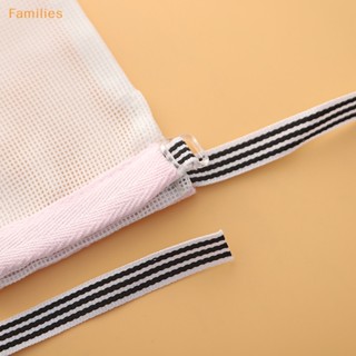 Families&gt; ถุงมือ ป้องกันนิ้วมือกัด สําหรับเด็กทารก 1 คู่