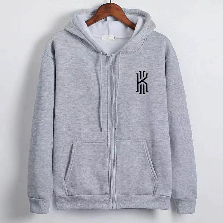 เสื้อสเวตเตอร์ถักสำหรับผู้ชาย  ใหม่สไตล์อเมริกันเฮฟวี่เวทเยาวชนท็อปส์แบรนด์อินเทรนด์แจ็คเก็ตคลุมด้วยผ้าหลวมสำหรับผู้ชาย