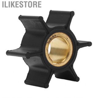 Ilikestore Boat  Water Pump Impeller 478037481 For Mariner 8hp 4 Stroke 2005 9.9hp