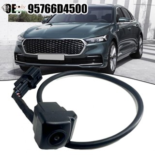 กล้องถอยหลัง 95766D4500 สําหรับ Kia Optima 2016-2020