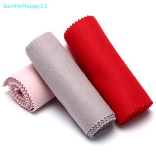 Gentlehappy ผ้าคลุมคีย์บอร์ดเปียโน ผ้าฝ้าย สีแดง กันฝุ่น สําหรับเปียโน 88 คีย์
 .