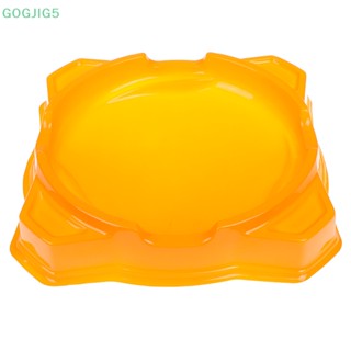 [GOGJIG5] ของเล่นไจโรสนา สนามกีฬา สําหรับเด็ก UOO