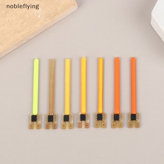 Nf โคมไฟไดโอด Led Dc 3V 1 ชิ้น nobleflying