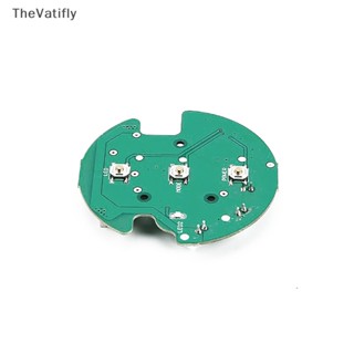 [TheVatifly] บอร์ดวงจรมอเตอร์ควบคุมความเร็ว เอาท์พุต 5V 6V 7V TP4120 ขนาดเล็ก DIY [Preferred]