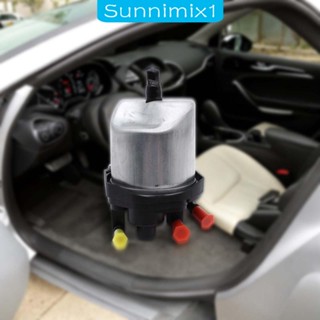 [Sunnimix1] หัวกรองน้ํามันเชื้อเพลิง 9809757980 สําหรับ 4008 5008 508 SW