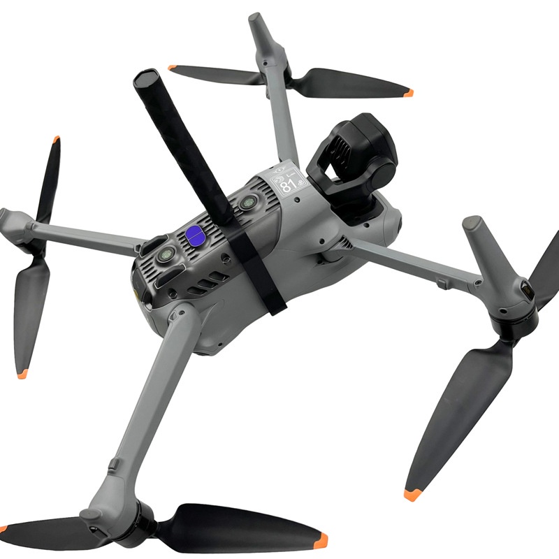 ขาตั้งเลนส์ยาว อุปกรณ์เสริม สําหรับโดรน DJI Air 3