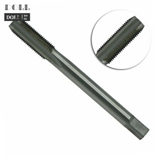 ⭐24H SHIPING ⭐Thread Tap Handtool 1pc Tire 8V1-32 HSS 0.305-32 Equipment Replacement