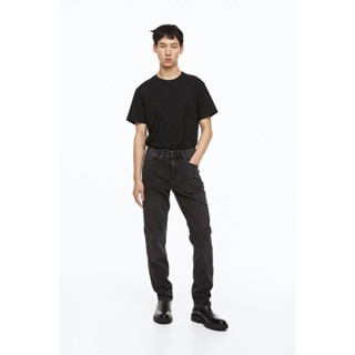 H&amp;M  Man Freefit® Slim Jeans 1008110_2