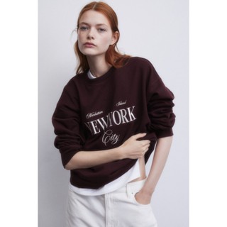 H&amp;M  Woman Sweatshirt 1011828_5