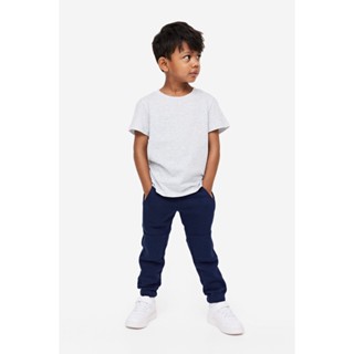 H&amp;M  Boy Joggers 1152676_1 H&amp;M