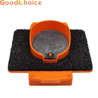 Suction Inlet Replacement Sweeper 143677-9 + 141088-2 Accessories Parts