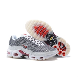 Air MAX PLIS Tn 1 Generation รองเท้าวิ่งแฟชั่น สําหรับผู้ชาย