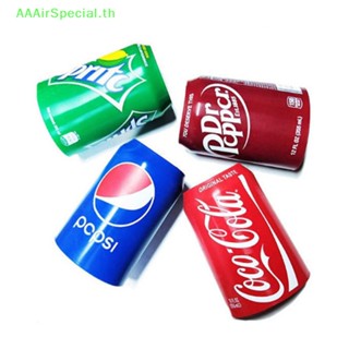 Aaairspecial เคสซิลิโคน สําหรับใส่ขวดเบียร์