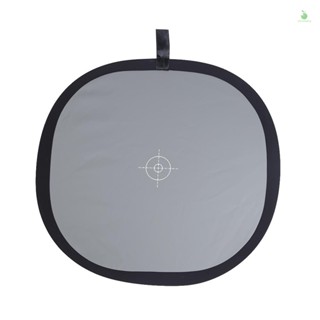 Phonelaptop 60 ซม. / 24