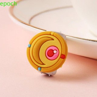 Epoch ตัวถนอมสายชาร์จ USB กันสายหัก