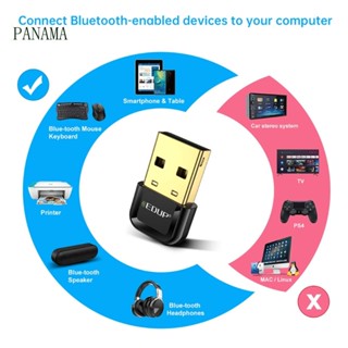 Nama ตัวรับส่งสัญญาณ Usb 5 3 สําหรับลําโพง เมาส์ คีย์บอร์ด เครื่องส่งสัญญาณเสียงเพลง