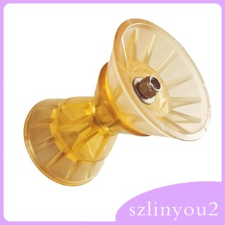 [szlinyou2] ลูกกลิ้ง PVC สําหรับลดพื้นที่ผลิตเรือ