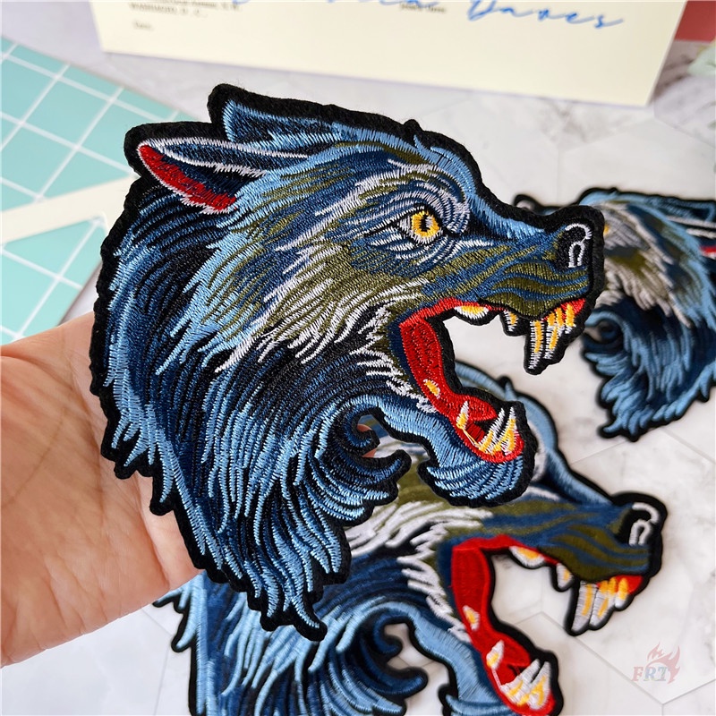 Thumbnail 9