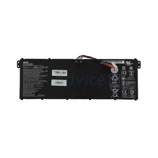 Battery NB ACER Aspire 3 A315-21 Series (AP16M5J) GENUINE