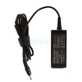 Adapter NB DELL (A, 5.5*2.5mm) 19V (30W) 1.58A SKYHORSE