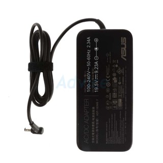 Adapter NB ASUS (A, 5.5*2.5mm) 19.5V (180W) 9.23A Slim GENUINE