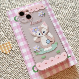 เคสโทรศัพท์มือถือ ซิลิโคนนิ่ม ใส กันกระแทก สําหรับ iPhone 13 12pro 14 11 QYJS xr x 7 8plus xsmax 13promax 11 14 xr 12pro