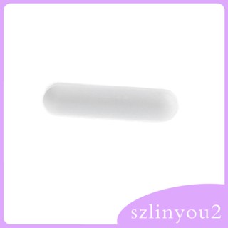 [szlinyou2] เครื่องผสมอาหาร เคลือบ PTFE สําหรับทดลองวิทยาศาสตร์